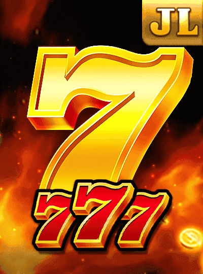 joy9bd