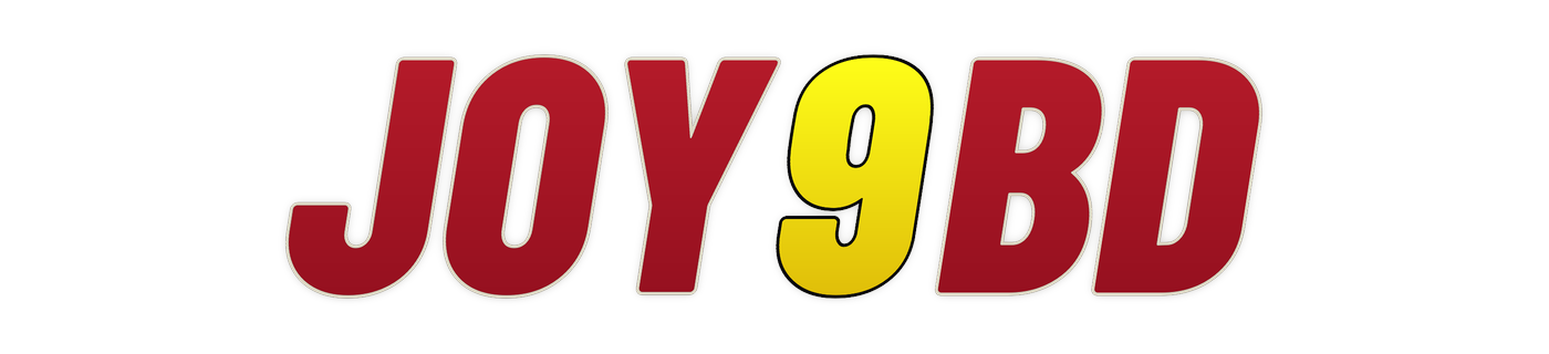 joy9bd